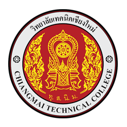 โลโก้โรงเรียน